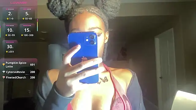 maskedgirl5005