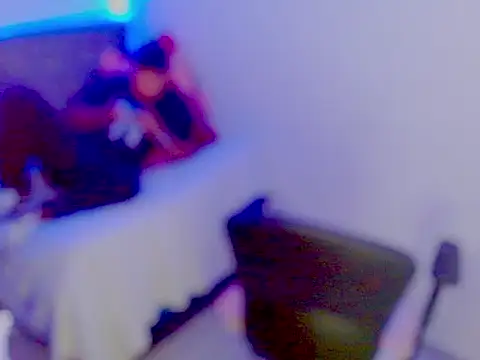 Pipe_sexxx