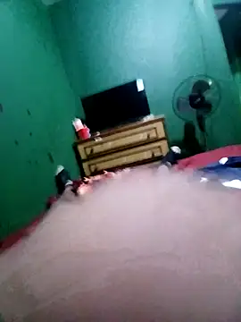 morenogts69