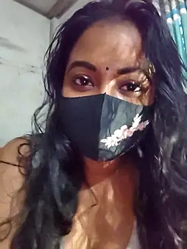 Dil-Ka-Radhika