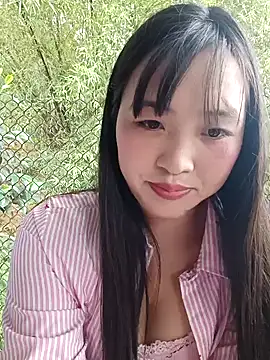 dimny_sex