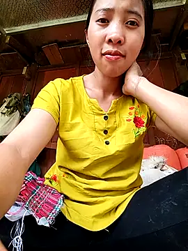 emaame68