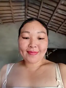 phunphun