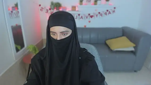 salma_arabicc