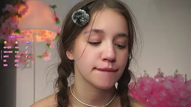 AmiLewis