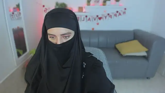 salma_arabicc