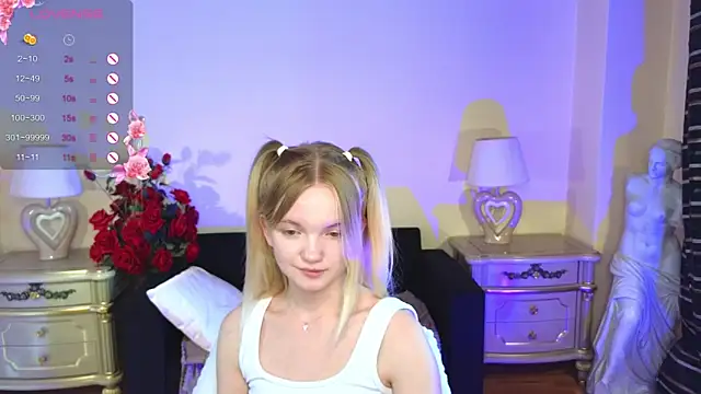 RosesKate