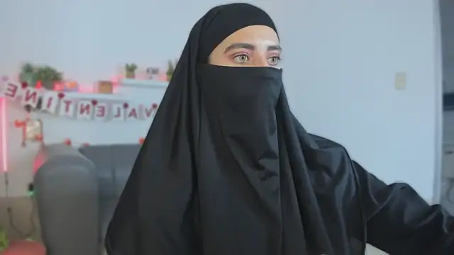 salma_arabicc