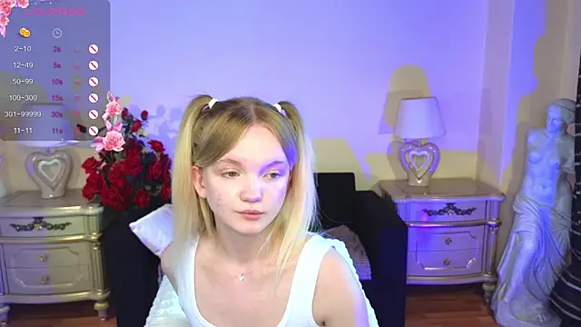 RosesKate
