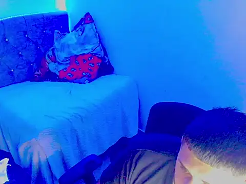 Pipe_sexxx