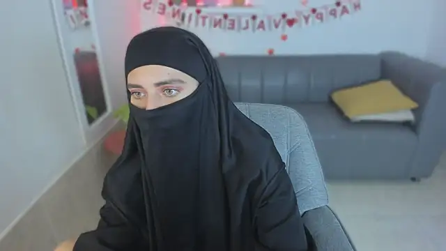 salma_arabicc