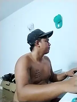 Alex_man23