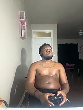 TheOfficialTwanDaDon