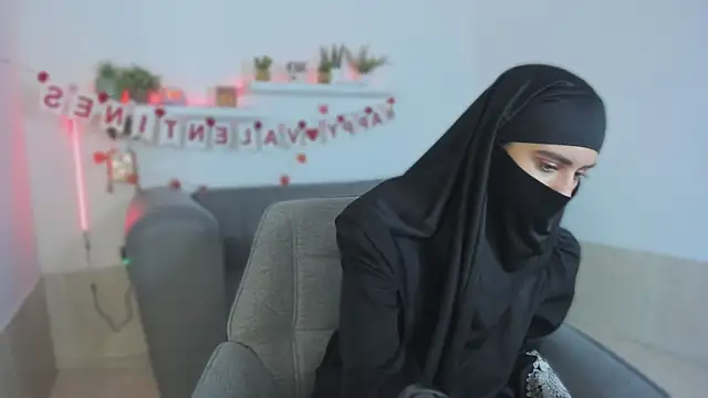 salma_arabicc