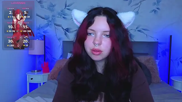 mars_elina_