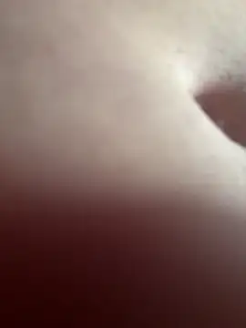 Amber7268