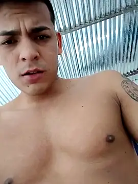 Alezdra29