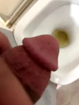 esscooo
