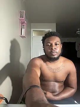 TheOfficialTwanDaDon