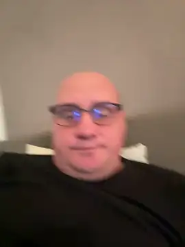 vanjbi45