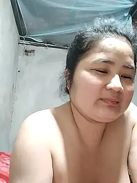 BigBoobs186