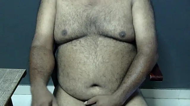 hairysubcub_70