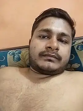 bed_hunter