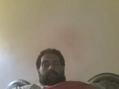 elpoop7305