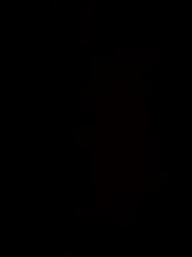 ManBlackhot