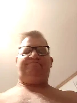 J83560Jason