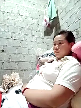 jienrrr