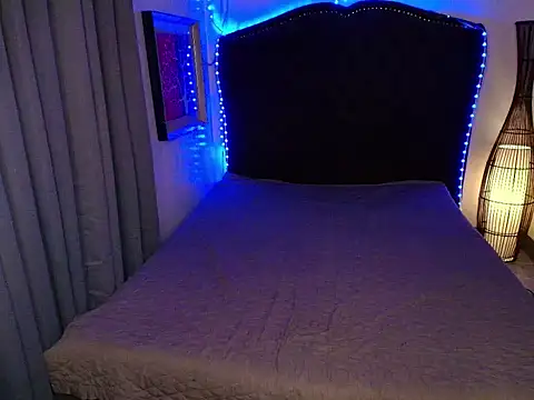 rod_hott02