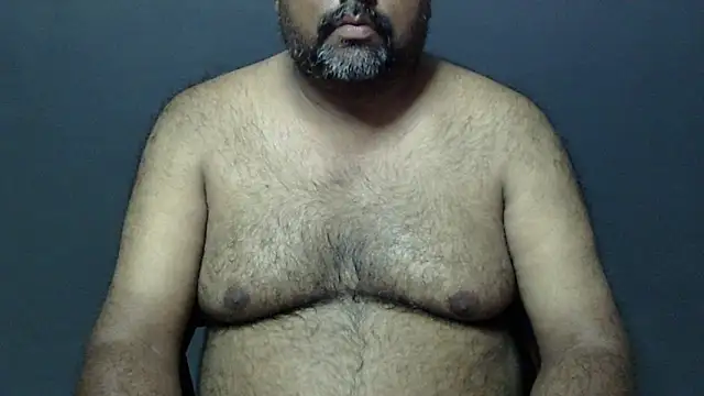 hairysubcub_70