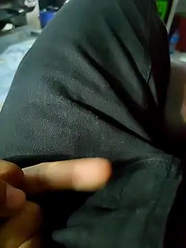 Bengali_Boy75