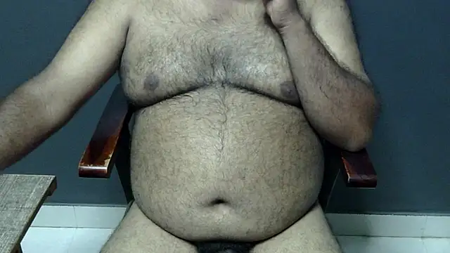hairysubcub_70