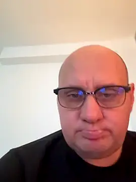 vanjbi45