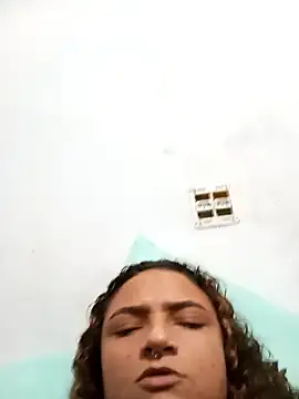 Jajafod