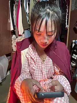 AAANINE22