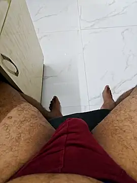 Raju_Telugu