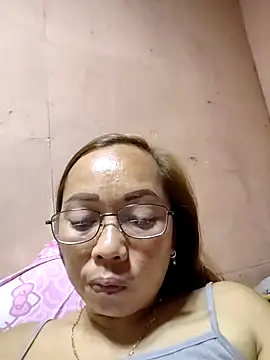asianwet4u