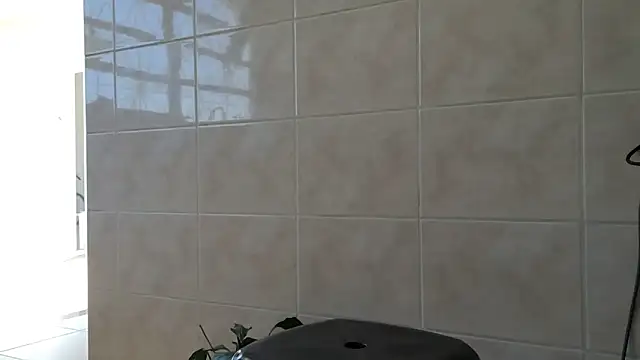 RenziSantos