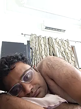 shree7776trrr