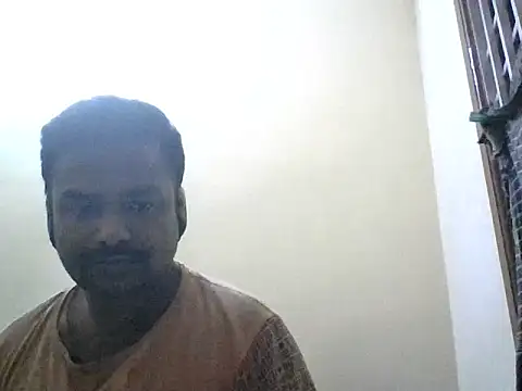 sree4143