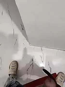 Wet_BunnyFun