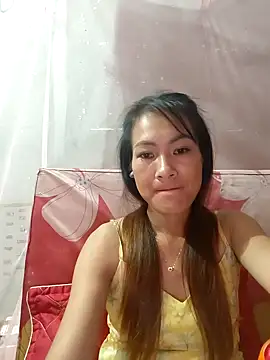 Yumyum_kiw