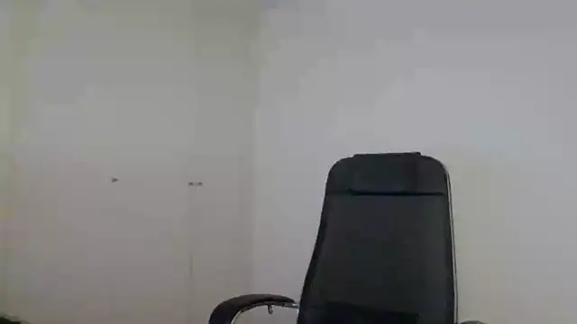 joaodias_97