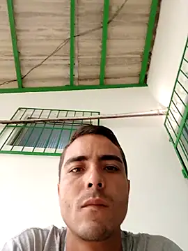 AifeLucas