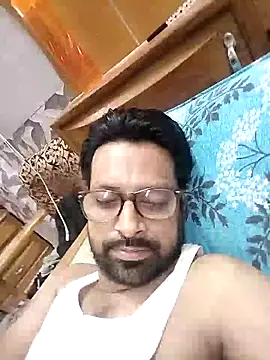 mohsin99272
