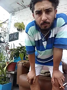 Tiococo420