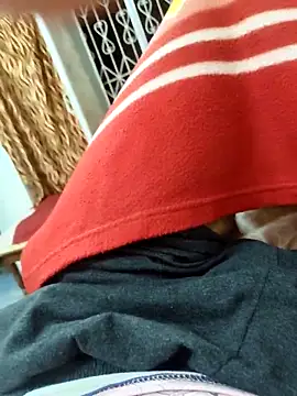 Horny_boy321